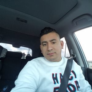 Meet your Posher, Nelson